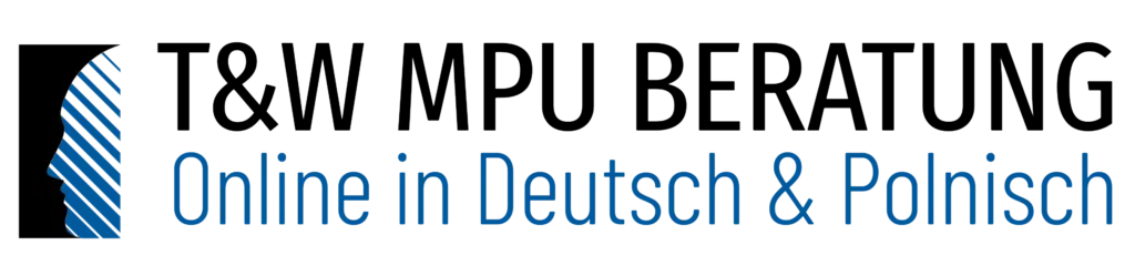 T&W MPU Husby Beratung Online in Deutsch und Polnisch