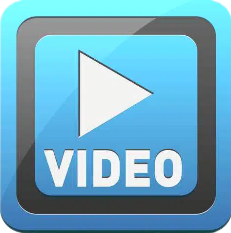 Video zur MPU Prüfung abspielen