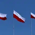 MPU Vorbereitung auf Polnisch