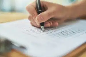 Die 10 wichtigsten Tipps für eine erfolgreiche MPU-Vorbereitung
