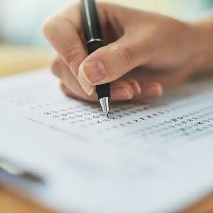 Die 10 wichtigsten Tipps für eine erfolgreiche MPU-Vorbereitung