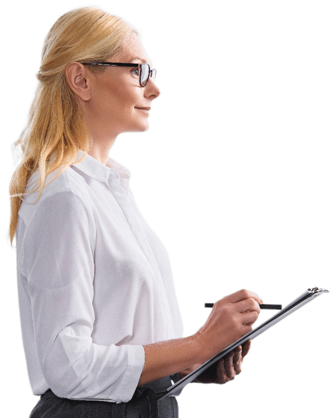 D&P MPU Beratung Termin