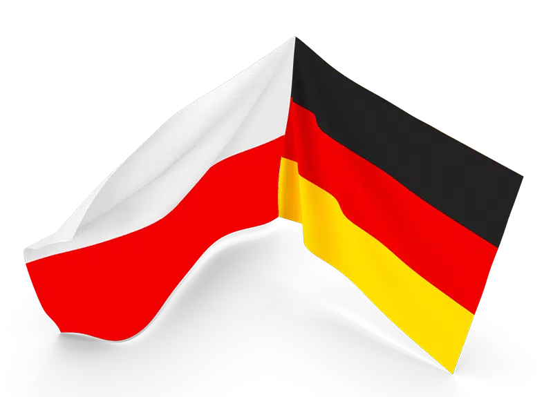 MPU Beratung in Polnisch und Deutsch
