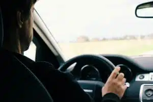 MPU-Vorbereitung: Die wichtigsten Tipps
